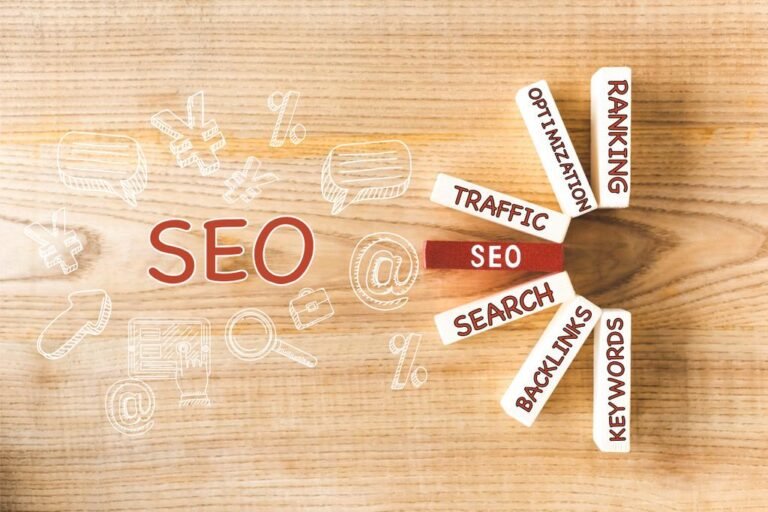 SEO And You: What You Need To Know