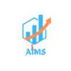 A_I_M_S__1_ removebg preview 1 e1776809495651