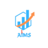 A_I_M_S__1_ removebg preview e1776809194618