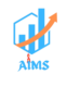 cropped A_I_M_S__1_ removebg preview 1 e1776809495651