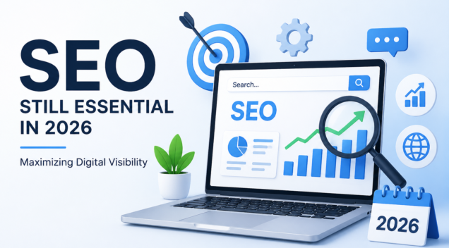 image use for blog post