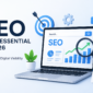 WhySEO 85x85