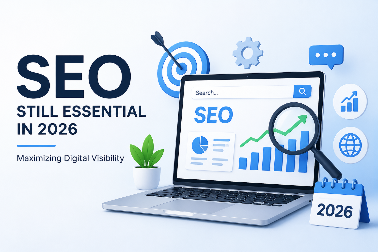 image use for blog post