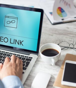 The Real ROI of Link Building in 2026