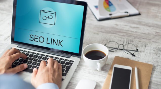 The Real ROI of Link Building in 2026
