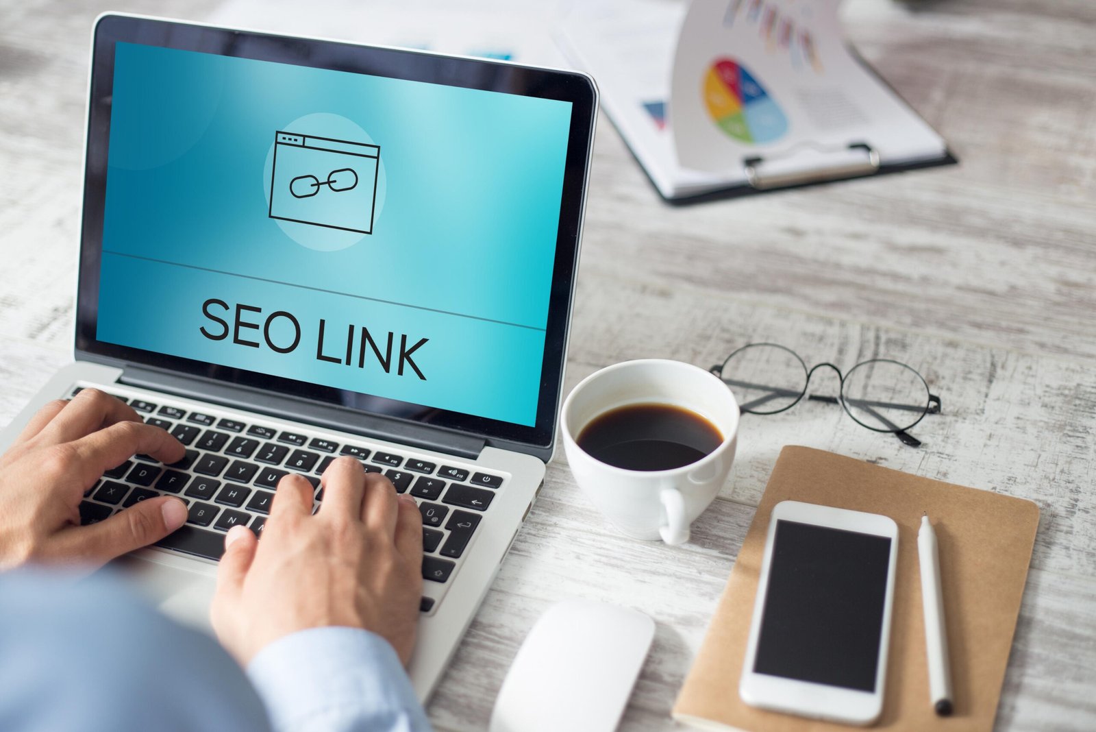 The Real ROI of Link Building in 2026