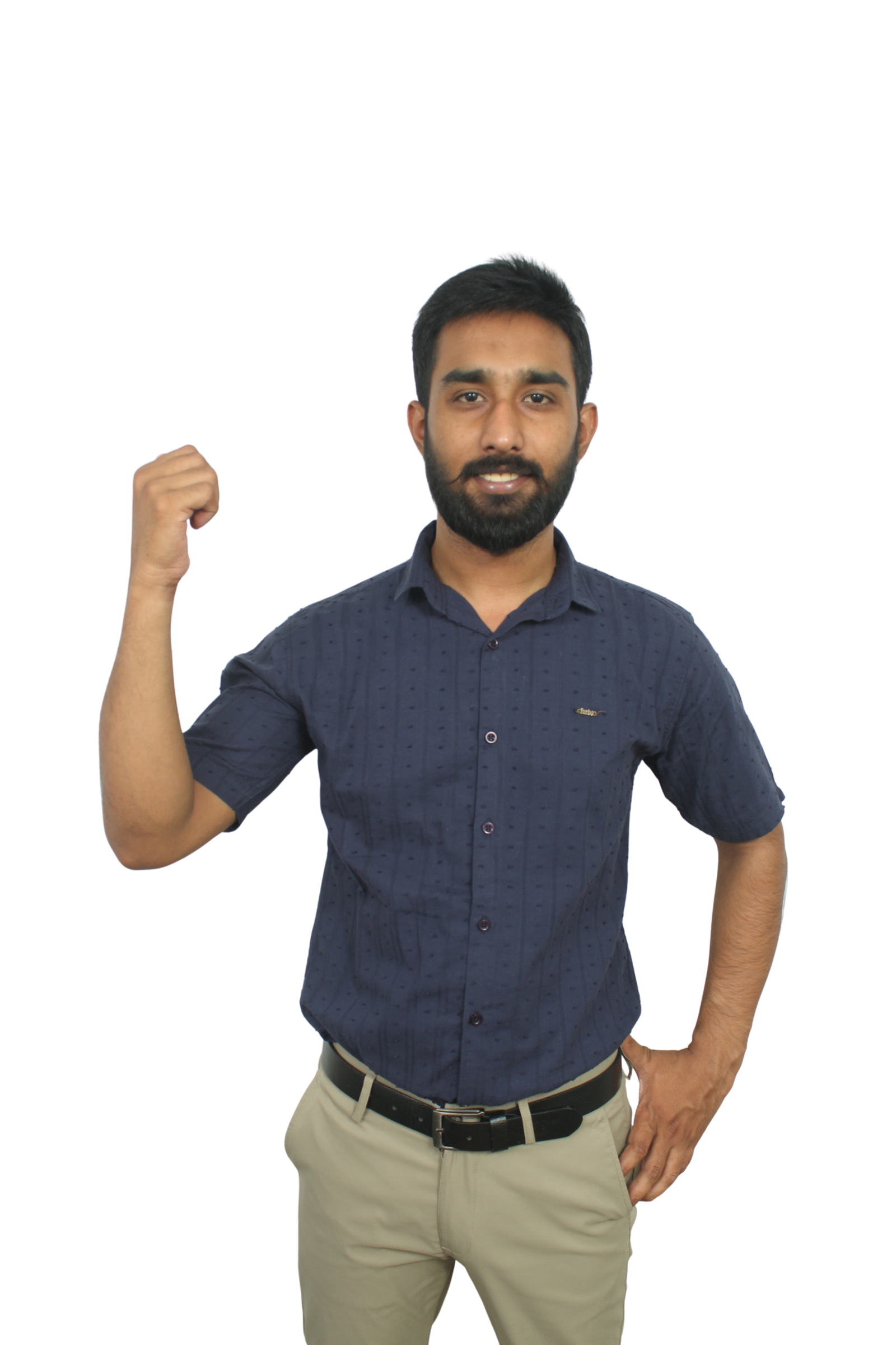 Hero Image